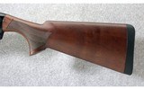 Benelli ~ Montefeltro ~ 20 Gauge - 9 of 10