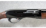 Benelli ~ Montefeltro ~ 20 Gauge - 3 of 10