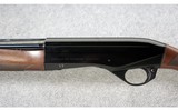 Benelli ~ Montefeltro ~ 20 Gauge - 8 of 10