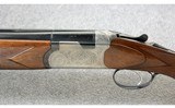 Beretta ~ BL-5 ~ 12 Gauge - 8 of 11