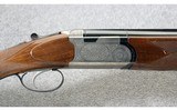 Beretta ~ BL-5 ~ 12 Gauge - 3 of 11