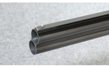 Beretta ~ BL-5 ~ 12 Gauge - 5 of 11
