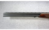 Beretta ~ BL-5 ~ 12 Gauge - 6 of 11