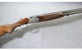 Beretta ~ BL-5 ~ 12 Gauge - 1 of 11