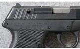 KelTec~ P-11~ 9mm Parabellum - 7 of 7