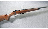 Remington ~ Model 541-T~ .22 S, L or LR - 1 of 10