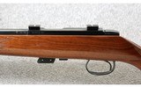 Remington ~ Model 541-T~ .22 S, L or LR - 8 of 10