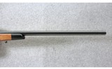 Remington ~ Model 541-T~ .22 S, L or LR - 4 of 10