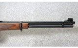 Marlin ~ Model 336 ~ .30-30 Win. - 4 of 10