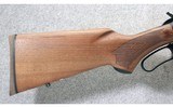 Marlin ~ Model 336 ~ .30-30 Win. - 2 of 10