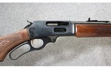 Marlin ~ Model 336 ~ .30-30 Win. - 3 of 10