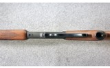 Marlin ~ Model 336 ~ .30-30 Win. - 7 of 10