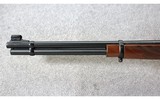Marlin ~ Model 336 ~ .30-30 Win. - 6 of 10