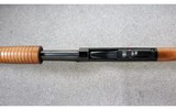 Winchester ~ Model 120 ~ 12 Gauge - 7 of 10