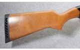 Winchester ~ Model 120 ~ 12 Gauge - 2 of 10