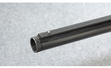 Winchester ~ Model 120 ~ 12 Gauge - 5 of 10