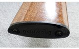 Browning ~ BL-22 Grade I ~ .22 S, L or LR - 10 of 10