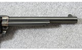 Colt ~ Frontier Six Shooter 1st. Gen. ~ .44-40 Winchester - 7 of 9