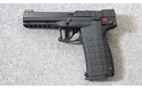 Kel-Tec ~ PMR-30 ~ .22 WMR - 2 of 7