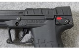 Kel-Tec ~ PMR-30 ~ .22 WMR - 3 of 7