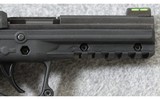 Kel-Tec ~ PMR-30 ~ .22 WMR - 6 of 7