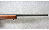 Ruger – No.1 Varmint ~ .22-250 Rem. - 4 of 10