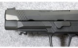 Wilson Combat – Sig P320 ~ 9mm Para. - 4 of 7