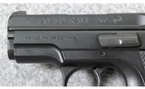 CZ – 2075 D RAMI ~ 9mm Para. - 4 of 7