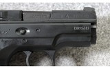 CZ – 2075 D RAMI ~ 9mm Para. - 6 of 7