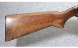 Winchester ~ Model 12 with Solid Rib ~ 12 Gauge - 2 of 10