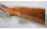 Winchester ~ Model 12 with Solid Rib ~ 12 Gauge - 9 of 10