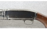 Winchester ~ Model 12 with Solid Rib ~ 12 Gauge - 8 of 10