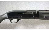 Benelli ~ M1 Super 90 ~ 12 Gauge - 3 of 10