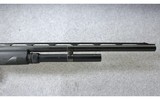 Benelli ~ M1 Super 90 ~ 12 Gauge - 4 of 10