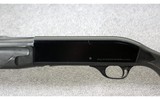 Benelli ~ M1 Super 90 ~ 12 Gauge - 8 of 10