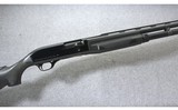 Benelli ~ M1 Super 90 ~ 12 Gauge - 1 of 10