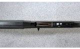 Benelli ~ M1 Super 90 ~ 12 Gauge - 7 of 10