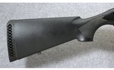 Benelli ~ M1 Super 90 ~ 12 Gauge - 2 of 10