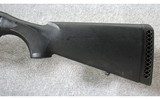 Benelli ~ M1 Super 90 ~ 12 Gauge - 9 of 10
