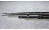 Benelli ~ M1 Super 90 ~ 12 Gauge - 6 of 10