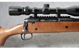 Savage ~ Axis Scoped Combo ~ .243 Win. - 3 of 10