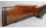 Remington ~ 7400 Carbine ~ .30-06 - 2 of 10