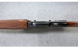 Remington ~ 7400 Carbine ~ .30-06 - 7 of 10