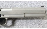 AMT ~ Automag III ~ .30 Carbine - 6 of 7