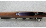 Winchester ~ Model 70 Standard Pre 64 ~ .270 Win. - 7 of 10