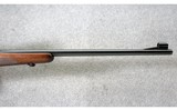 Winchester ~ Model 70 Standard Pre 64 ~ .270 Win. - 4 of 10