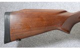 Winchester ~ Model 70 Standard Pre 64 ~ .270 Win. - 2 of 10