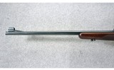 Winchester ~ Model 70 Standard Pre 64 ~ .270 Win. - 6 of 10