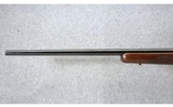 Winchester ~ Model 70 Standard Pre 64 ~ .30-06 - 6 of 10