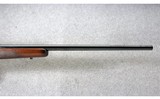 Winchester ~ Model 70 Standard Pre 64 ~ .30-06 - 4 of 10